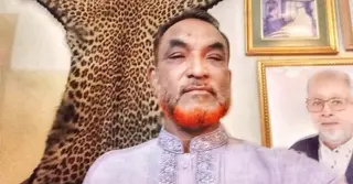 রাউজানে যুবদল কর্মী গুলিবিদ্ধ; হাসপাতালে নেয়ার পথে মৃত্যু